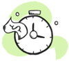 **运动场馆管理