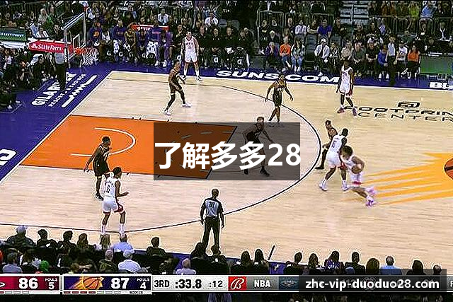 了解多多28